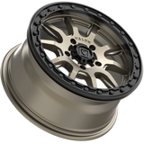 V15 UTV Wheel