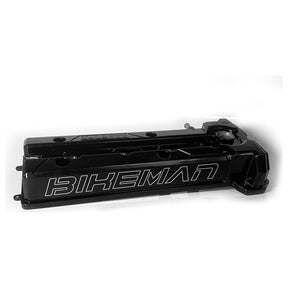 Polaris RZR Pro R Valve Cover | Bikeman Performance