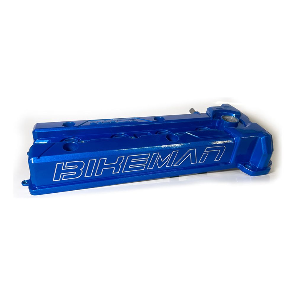 Polaris RZR Pro R Valve Cover | Bikeman Performance