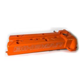 Polaris RZR Pro R Valve Cover | Bikeman Performance