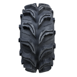 Super Swamper Vampire II UTV Tire | Interco