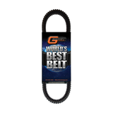 Can Am World’s Best Drive Belt | G Boost