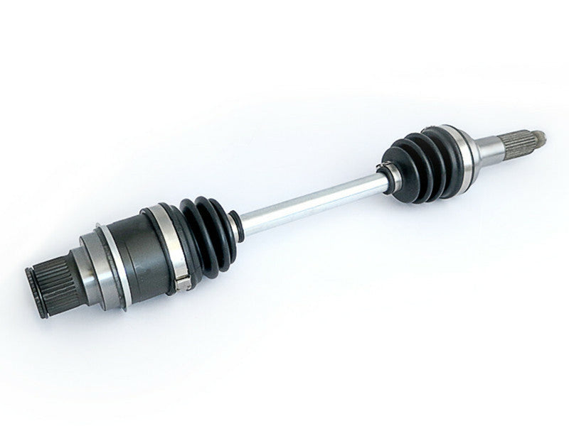 Kawasaki Axle - Complete Shaft
