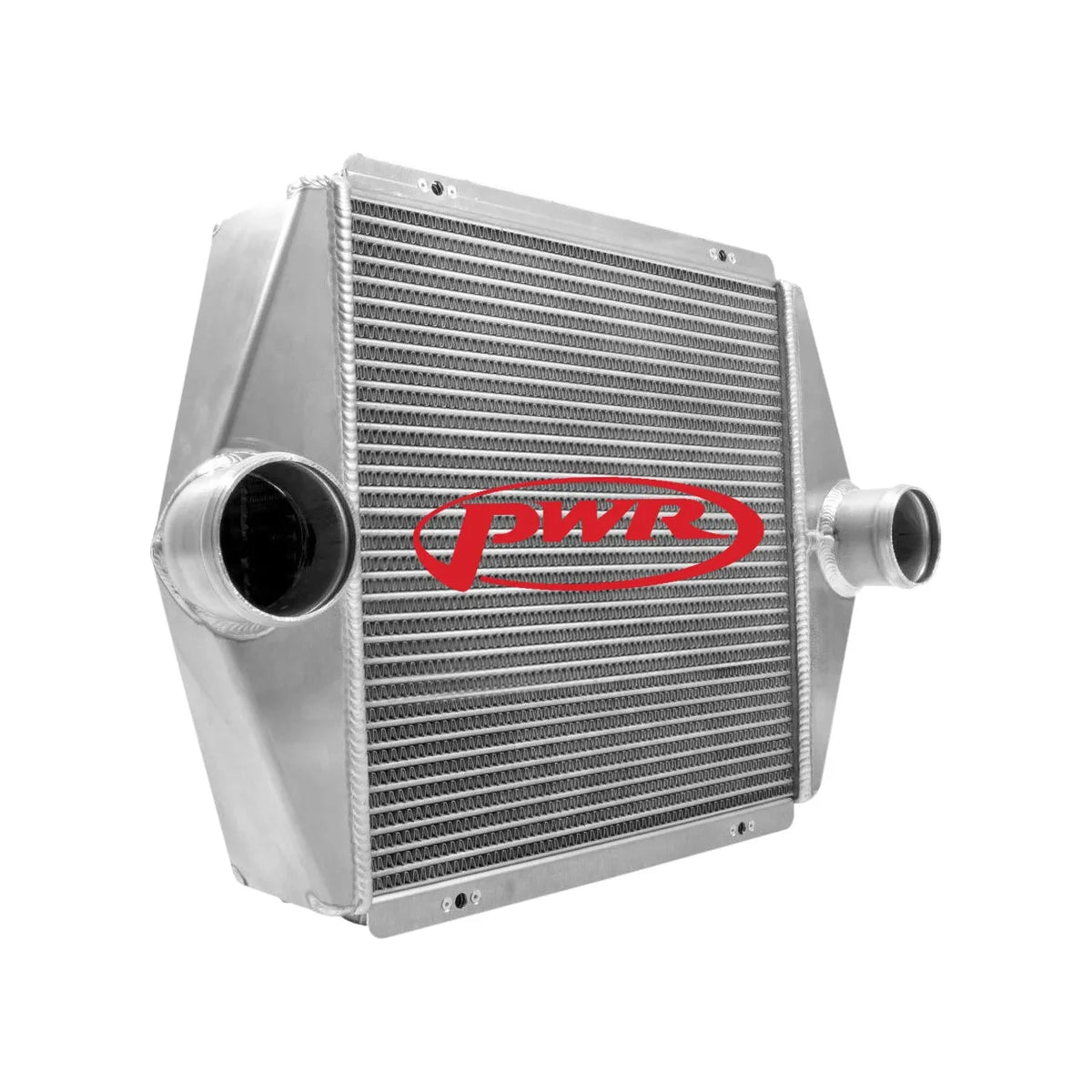 Can Am X3 (2017-2019) Performance Intercooler | C&R Racing