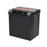 ODS-AGM30L Extreme Battery