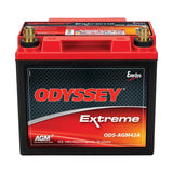 ODS-AGM42A Extreme Battery