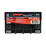 ODS-AGM14 Extreme Battery