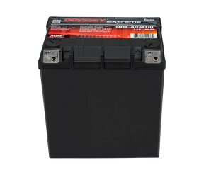 ODS-AGM30L Extreme Battery