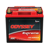 ODS-AGM42LA Extreme Battery