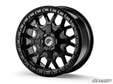 MADLock Beadlock Wheels
