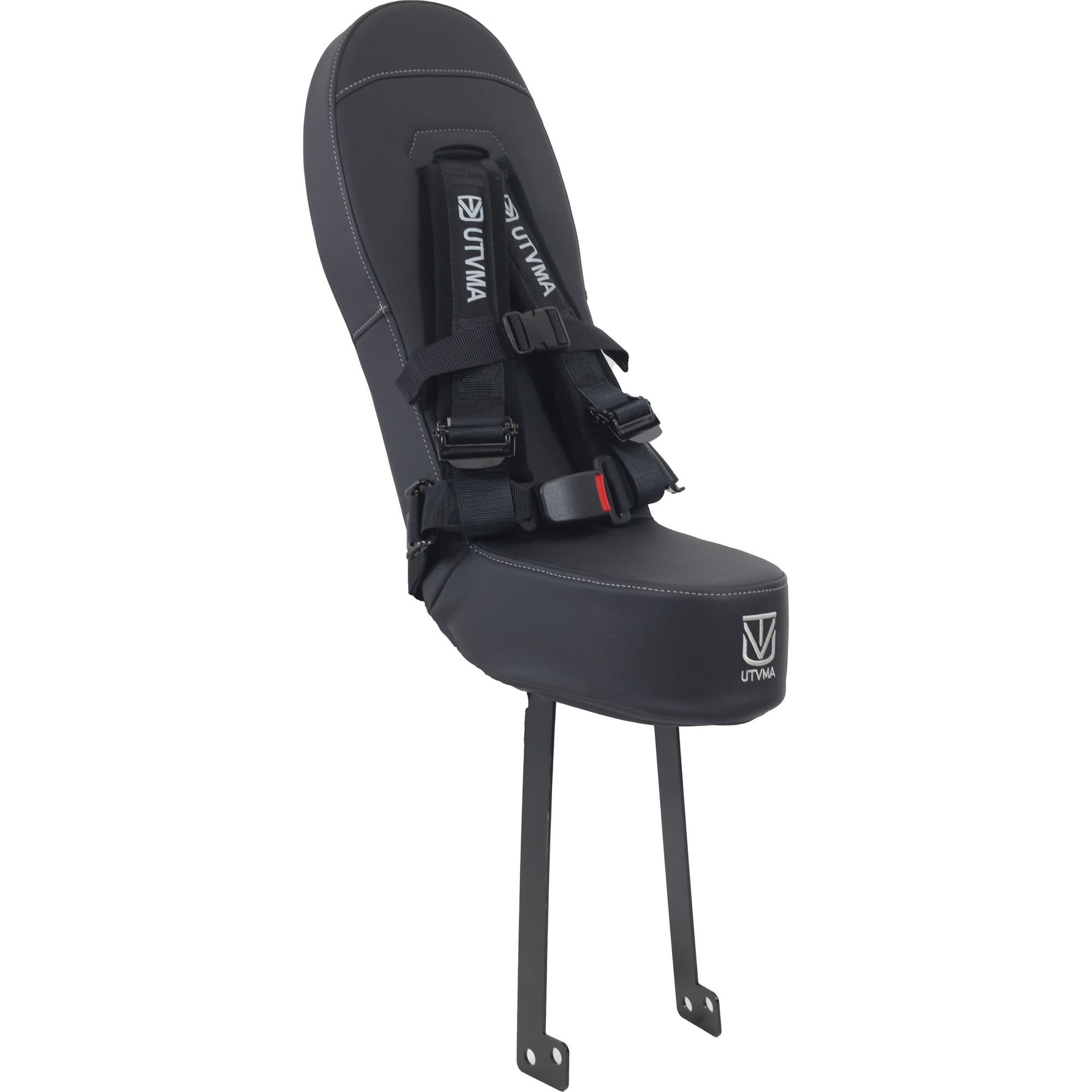 Arctic Cat Wildcat 1000 Bump Seat | UTVMA