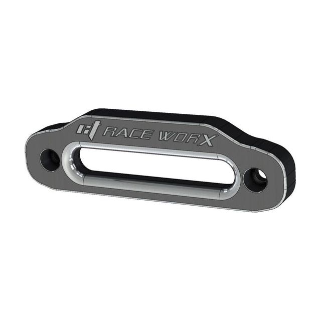 Billet Fairlead