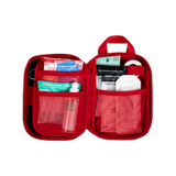 Wound Closure Kit 4-in-1 Suture Kit