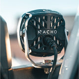 Quatro Service Body Kit | Nacho