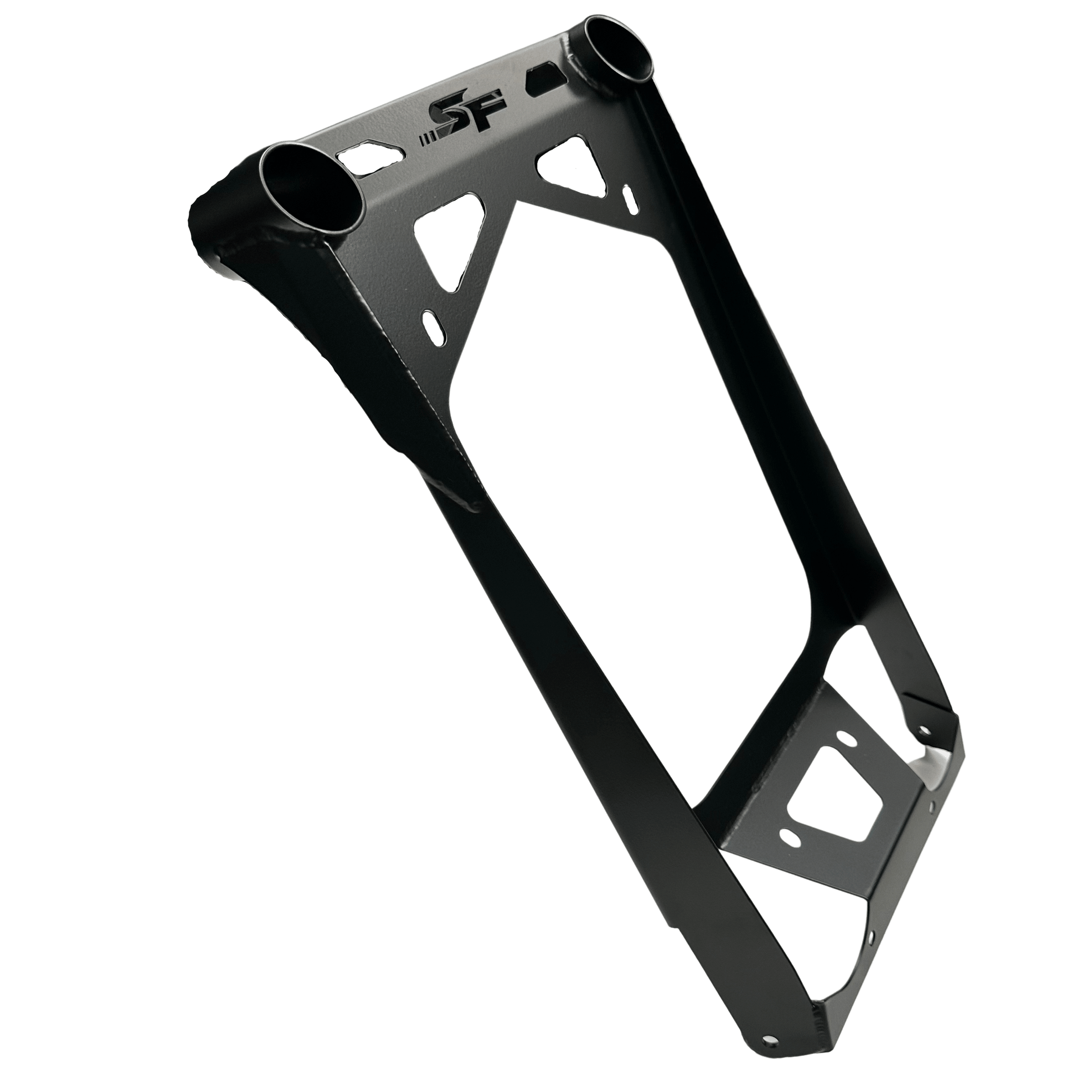 Can Am X3 Chromoly Front Tower Brace