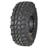 ATR UTV Tire | X Comp Tires