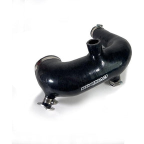 Polaris RZR Pro XP / Turbo R Silicone J-Tube | Bikeman Performance