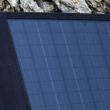 XS-100 Portable Solar Panel | Antigravity Batteries