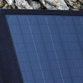 XS-100 Portable Solar Panel | Antigravity Batteries