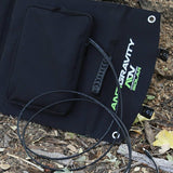 XS-60 Portable Solar Panel | Antigravity Batteries