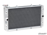 Up & Running Yamaha Viking Radiator