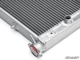 Up & Running Yamaha Viking Radiator