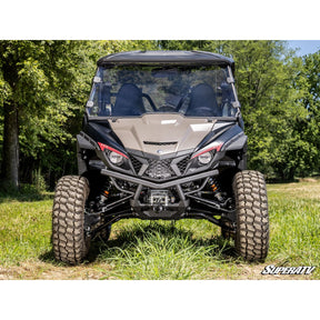 Yamaha Wolverine X2 1000 Lower A-Arms | SuperATV