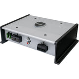 2-Channel Class D Marine Amplifier