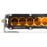 20" LED Light Bar | Heretic