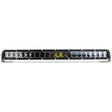 20" LED Light Bar | Heretic