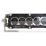 20" LED Light Bar | Heretic