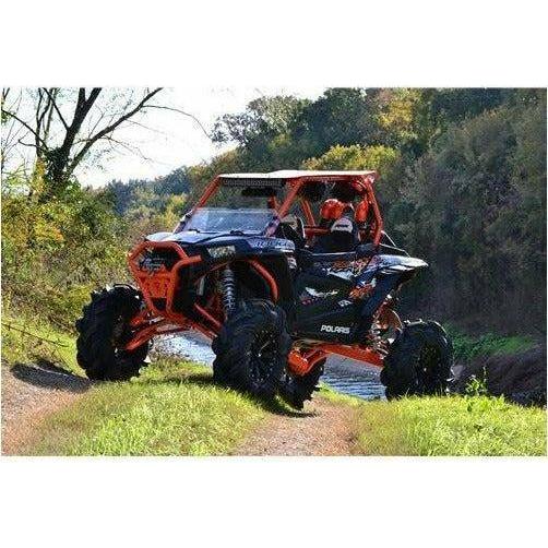 Polaris RZR XP 1000 Signature Series Lift Kit | High Lifter