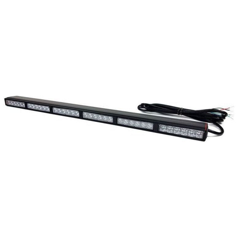 28" Chase LED Light Bar