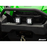 3" LED Cube Lights | SuperATV