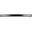 30" Curved LED Light Bar | Heretic