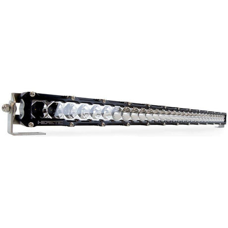 30" LED Light Bar | Heretic