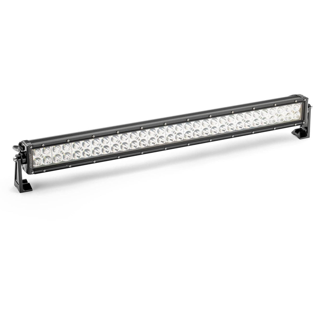 30" LED Light Bar