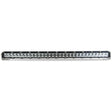 30" LED Light Bar | Heretic