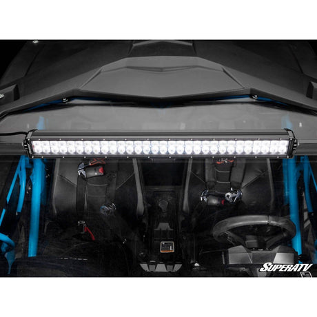 30" LED Light Bar