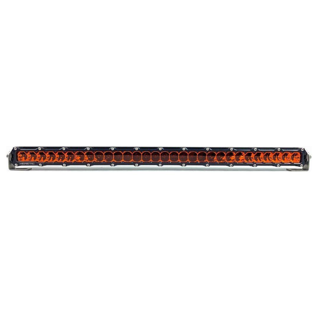 30" LED Light Bar | Heretic