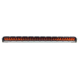 30" LED Light Bar | Heretic