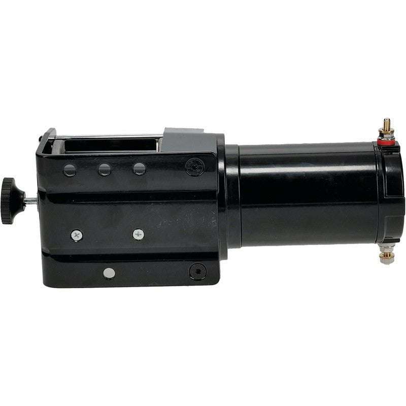 3500 LB Wire Winch (2 Bolt)