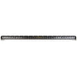 40" Curved LED Light Bar | Heretic