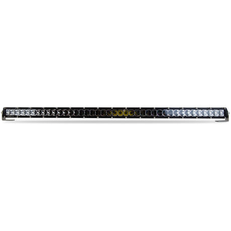 40" LED Light Bar | Heretic