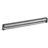 40" LED Light Bar