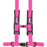 4.2 Harness | PRP