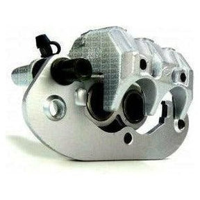 50 Caliber Racing Yamaha Rhino 700 Rear Brake Caliper