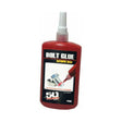 Bolt Glue 250ml Thread Locker | 50 Caliber Racing