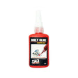 Bolt Glue 50ml Thread Locker | 50 Caliber Racing