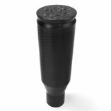 Polaris RZR Bullet Shift Knob | 50 Caliber Racing